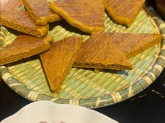 -顺顺小吃(独克宗古城店)