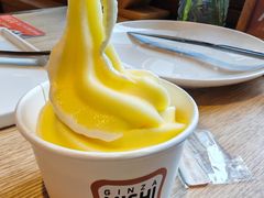 -银座仁志川·生吐司专门店(香港广场店)