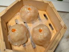 -陶陶居·雅园(凯华国际店)