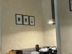 -雀舞·私食(凯德店)