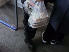 -师任堂韩式食品(总店)