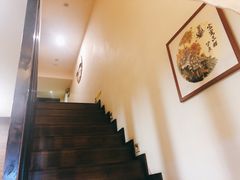 -沐善人家中医·推拿·理疗·三伏灸(新洲店)