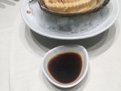 -蝶园·装修中(BFC外滩金融中心店)