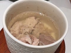 -客颂·客家宴(大壮国际广场店)