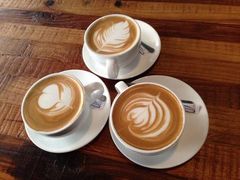 -梦旅人咖啡馆快餐(成府路北河沿小区店)