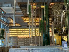 -红樱桃·欢乐餐厅(太原里店)