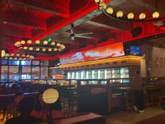 -COMMUNE幻师(上邦百汇城店)