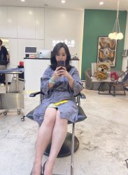 点击看大图 -a·f one hair salon