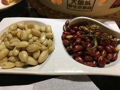 -旺顺阁鱼头泡饼(常营店)