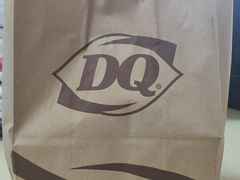 -DQ·蛋糕·冰淇淋(酷加天虹店)