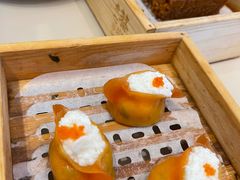 -蔡澜点心·粤菜(西单大悦城店)