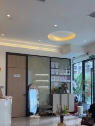 点击看大图 -倩极·精研痘敏肌管理