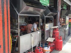 -丽丰茶冰室