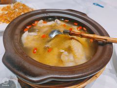 -阿露佳·舌尖上的安吉菜