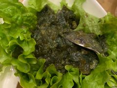 -新净雅烹小鲜(学院路店)