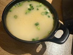 -鱼酷活鱼烤鱼(静安大融城店)
