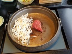 -モリタ屋(JR京都伊势丹店)