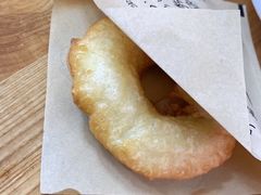 -三两粉(深圳龙华上塘店)