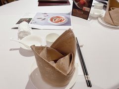 -北京厨房(SKP店)