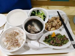 点击看大图 -华美国际月子会所(合生店)
