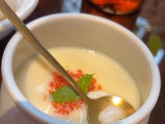 -火宫殿·湘菜小吃·商务宴请·生日聚会(东塘店)