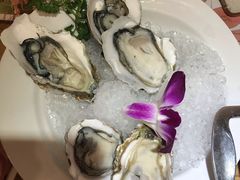 -千旬岛海鲜小聚(万达广场店)
