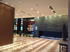 iphone_upload_pic-浦东绿地铂骊酒店品珍轩中餐厅