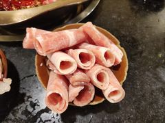 -利姐牧牛匠老火锅(兰花店)