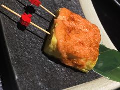 三太子玉子燒-YAMAKAWA(龙湖胥江天街店)