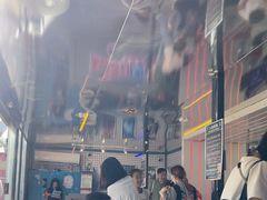 -移动谜城·大笨象密室逃脱(五棵松店)