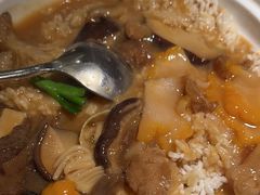 -飶香居(省博物馆店)