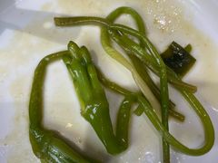 -野菌皇海景野生菌火锅(滨海大道店)