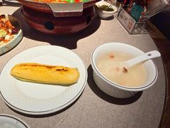 -饕林餐厅(春熙路店)