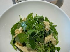 -大鸭梨烤鸭(望京店)