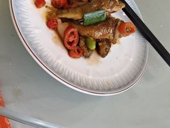 -闽北人家(长浩路店)