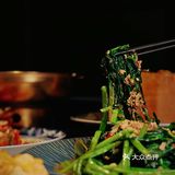 春天的快乐 一定是这口泰餐给的！