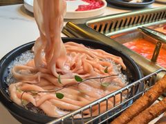-悦棠火锅(天府三街店)
