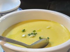 -笨罗卜浏阳菜馆(高桥永祥店)