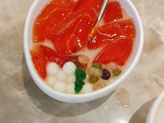 -火婆子·川小馆(扬韬科技广场店)