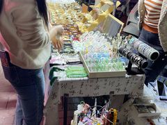 -荷兰街