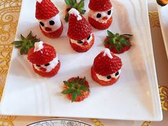 -爱月宝月嫂·育儿嫂(哈尔滨总店)