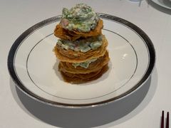 -食廬NOBLE(凯德晶萃店)