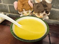 -沣元春饼馆(幸福巷店)