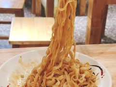 -老巷口川味火锅