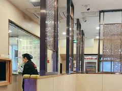 -七欣天香辣蟹火锅(无锡锡沪西路店)
