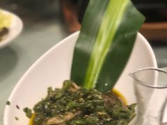 -悦百味·品质川菜(橄榄郡店)