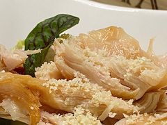 -K·Kitchen KK牛扒厨房(江南西店)