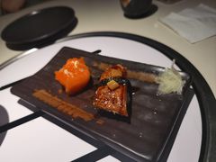 -赤坂亭M9和牛烧肉·日料398放题(万达店)