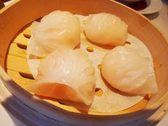 -利苑酒家(华熙国际店)