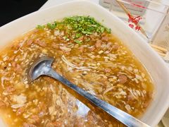 -金鼎轩(亚运村店)